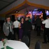 Schuetzenfest  2017 075
